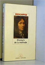 Descartes